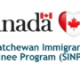 Saskatchewan Immigrant Nominee Program (SINP) lawyer