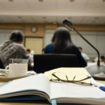 School Board Liability Attorney for a Child's Injury School Board Liability Attorney for a Child's Injury