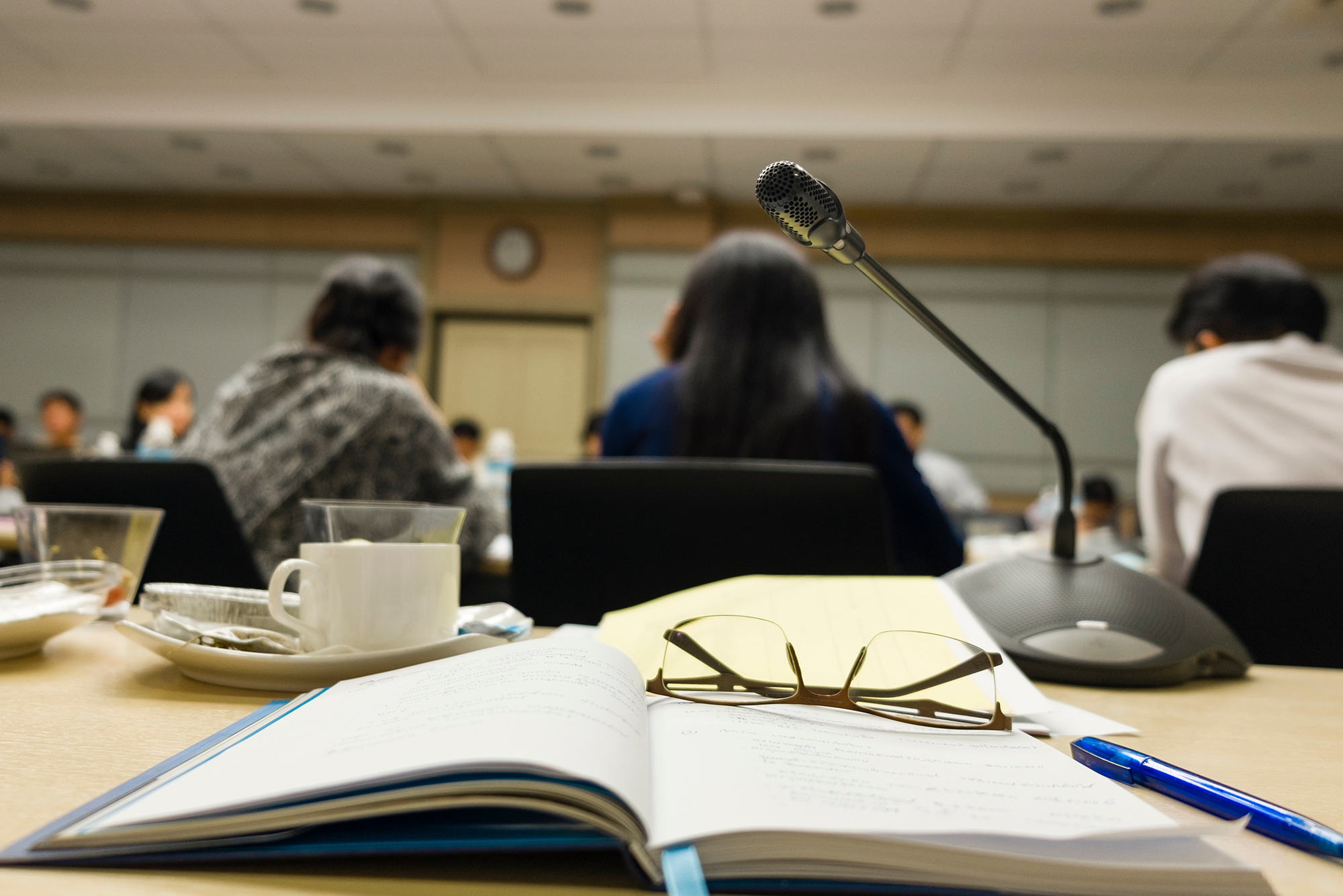 School Board Liability Attorney for a Child's Injury