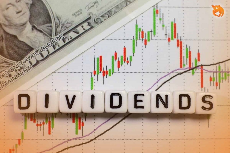 Sejarah Pembayaran Dividen PT Chandra Daya Investasi Tbk (CDIA)