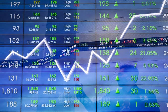 Sentimen Pasar dan Isu yang Membayangi Saham IDX CDIA