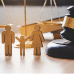 Separating Assets in a Quebec De Facto Union Attorney