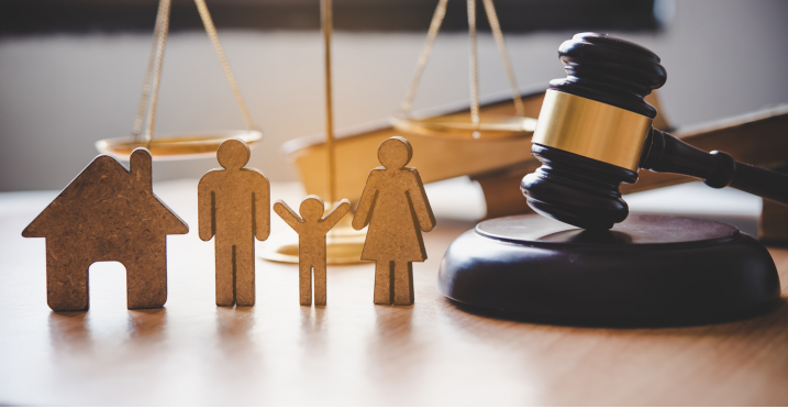 Separating Assets in a Quebec De Facto Union Attorney