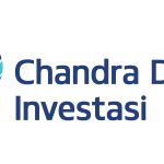 Siapa Pengendali di Balik PT Chandra Daya Investasi Tbk