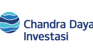 Siapa Pengendali di Balik PT Chandra Daya Investasi Tbk