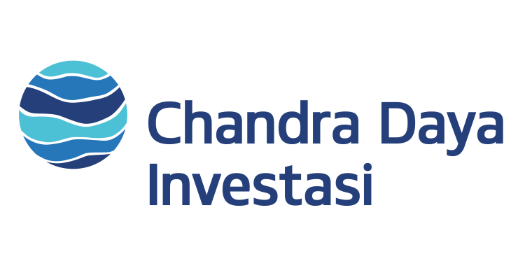 Siapa Pengendali di Balik PT Chandra Daya Investasi Tbk