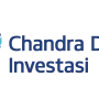 Siapa Pengendali di Balik PT Chandra Daya Investasi Tbk