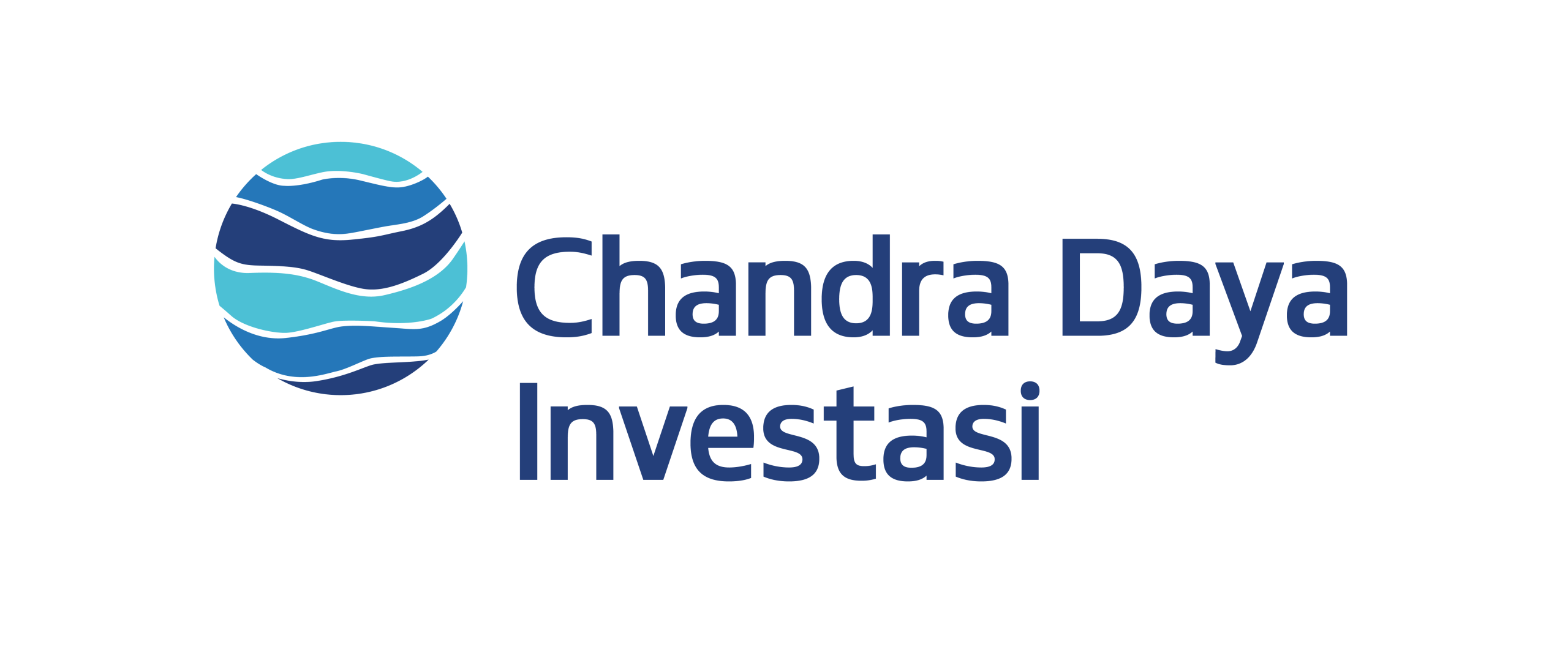 Siapa Pengendali di Balik PT Chandra Daya Investasi Tbk