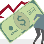 Solusi Galbay 5 Aplikasi Pinjol Legal Secara Bersamaan Solusi Galbay 5 Aplikasi Pinjol Legal Secara Bersamaan