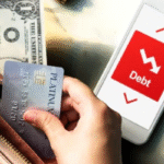 Solusi Galbay Pinjol Karena di-PHK