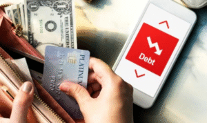 Solusi Galbay Pinjol Karena di-PHK Solusi Galbay Pinjol Karena di-PHK