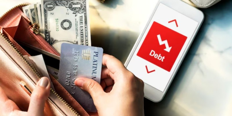 Solusi Galbay Pinjol Karena di-PHK