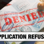 Spousal Sponsorship Appeal for a Rejected Application