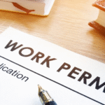Spousal Sponsorship Open Work Permit Attorney Spousal Sponsorship Open Work Permit Attorney