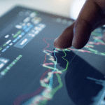 Strategi Trading Saat Saham IDX CDIA Sedang Sideways