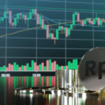 Studi Kasus Simulasi Investasi di Saham IDX CDIA Sejak IPO