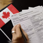 Study Permit Refusal Attorney for Insufficient Funds