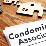 Suing a Condo Association for Failure to Maintain Common Areas