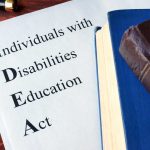 Suing a School District for a Special Education (IDEA) Violation
