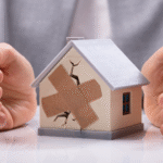Suing a Seller for Undisclosed Latent Defects in a House