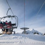 Suing a Ski Resort for a Chairlift Accident in Whistler