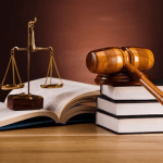 Suing a Spouse for Hiding Assets in an Offshore Account