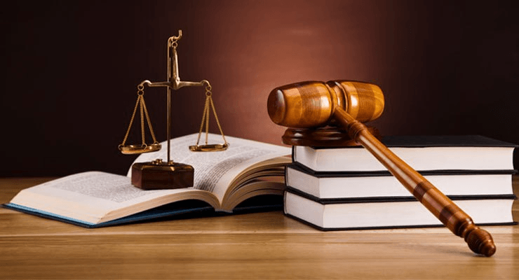 Suing a Spouse for Hiding Assets in an Offshore Account
