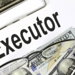 Suing an Estate Executor for Negligence