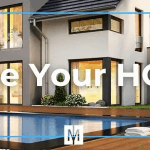 Suing an HOA for Selective Enforcement of Rules