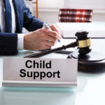 Suing for Retroactive Child Support in Ontario