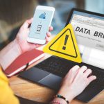 Suing for a Data Breach of Employee Personal Information