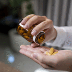 Suplemen Glucosamine Chondroitin untuk Nyeri Sendi Suplemen Glucosamine Chondroitin untuk Nyeri Sendi