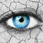 Suplemen Omega-3 untuk Penderita Mata Kering