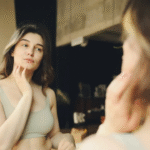 Suplemen Zinc Picolinate untuk Jerawat Hormonal Suplemen Zinc Picolinate untuk Jerawat Hormonal