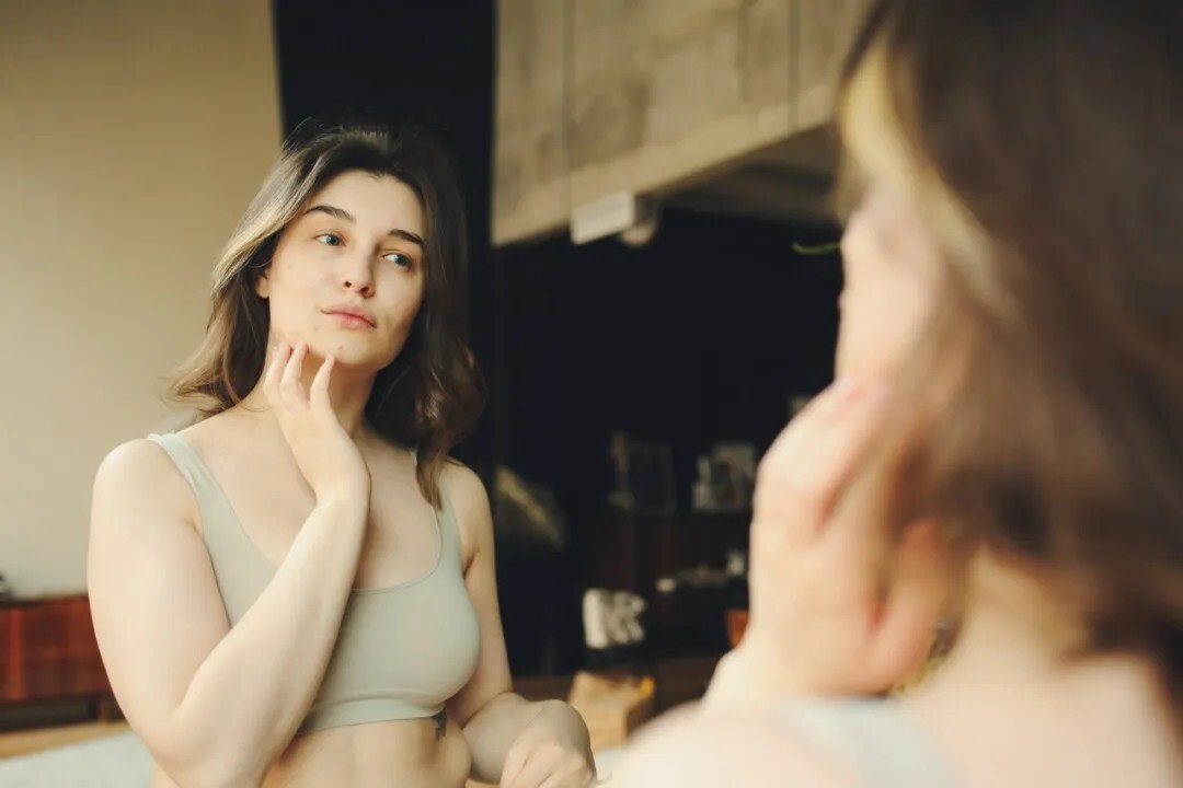 Suplemen Zinc Picolinate untuk Jerawat Hormonal
