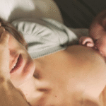 Tanda-tanda Bayi Cukup ASI Eksklusif