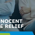 Tax Lawyer for an IRS Innocent Spouse Relief Claim
