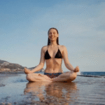 Teknik pernapasan wim hof untuk pemula Teknik pernapasan wim hof untuk pemula