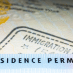 Temporary Resident Permit (TRP) Attorney for Criminal Inadmissibility
