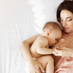 Terapi Uap di Rumah untuk Bayi Batuk Pilek