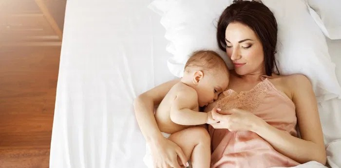 Terapi Uap di Rumah untuk Bayi Batuk Pilek