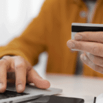 The Cheapest Way to Accept Credit Card Payments Online for a New Business