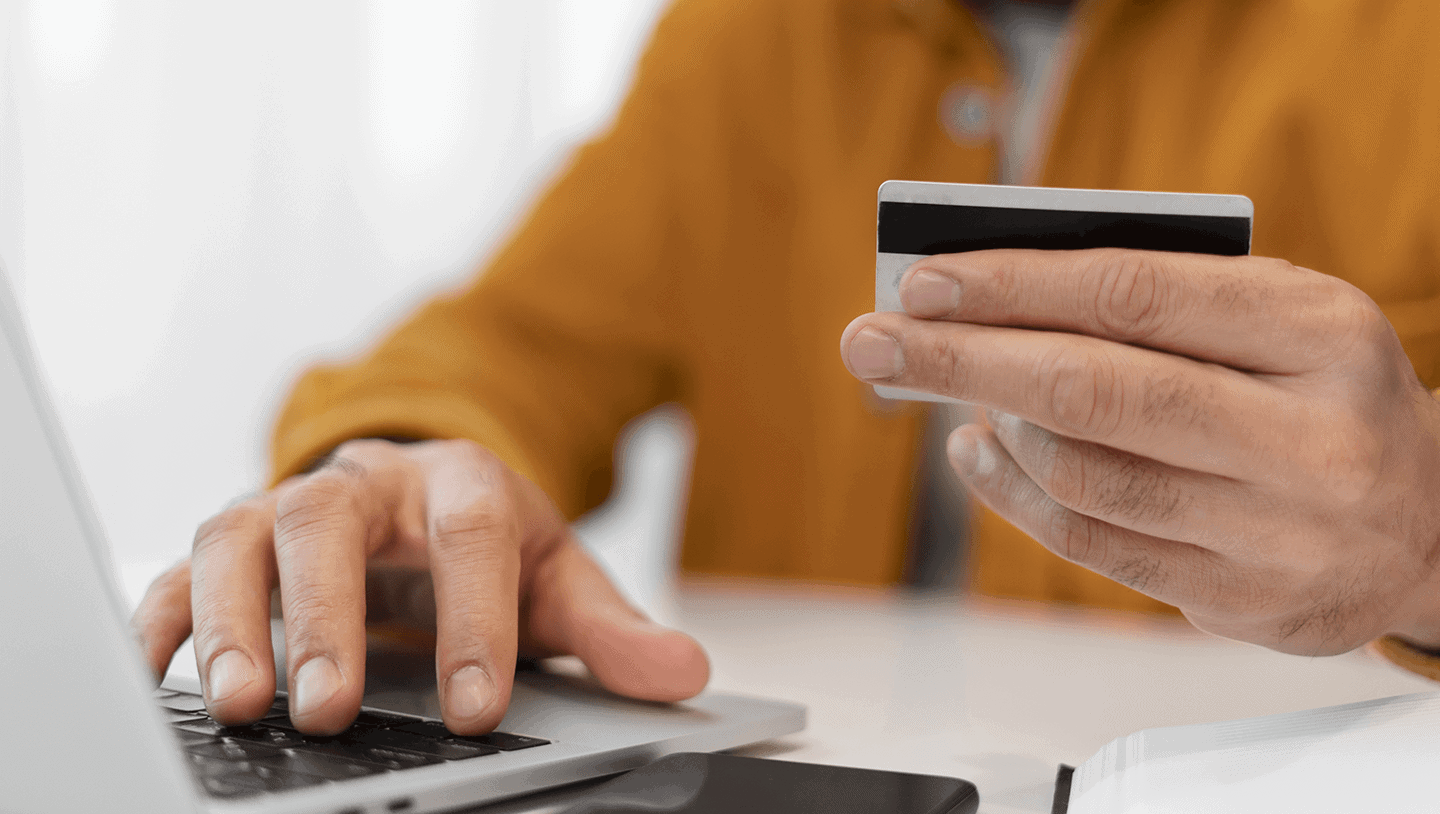 The Cheapest Way to Accept Credit Card Payments Online for a New Business