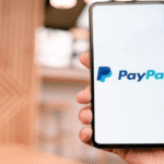 The True Cost of Accepting Payments with PayPal Canada