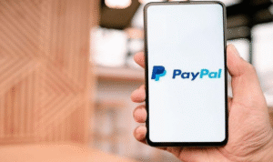 The True Cost of Accepting Payments with PayPal Canada
