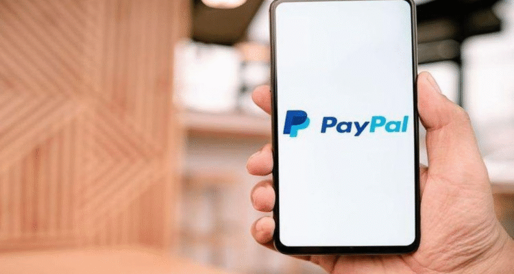 The True Cost of Accepting Payments with PayPal Canada