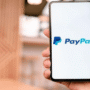 The True Cost of Accepting Payments with PayPal Canada