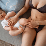 Tips Mengatasi Baby Blues Tanpa Bantuan Profesional