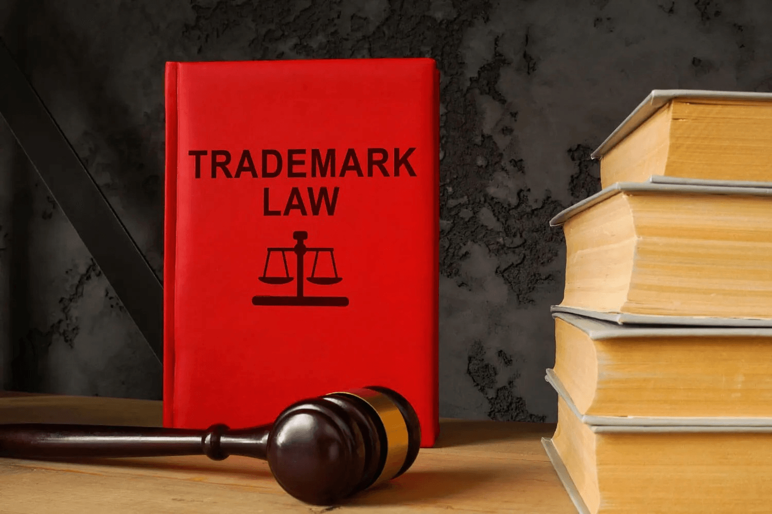 Trade Dress Infringement Lawyer for Product Packaging