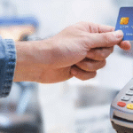 Understanding Processing Fees Before You Accept Credit Card Payments Online Understanding Processing Fees Before You Accept Credit Card Payments Online